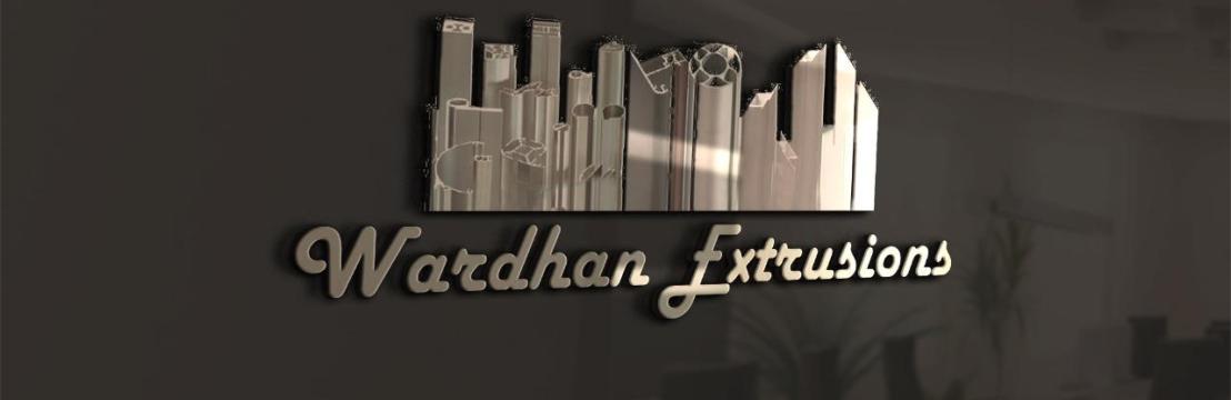 Wardhan Extrusions