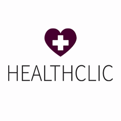 HealthClic U.K