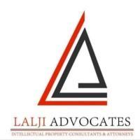 Laljia Advocates