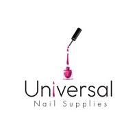 Universal  Nail Supplies