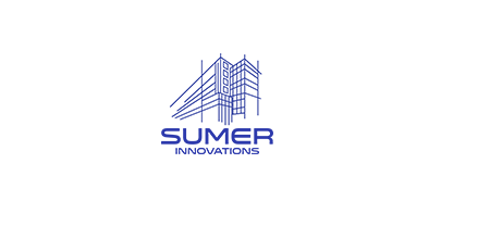 Sumer  Innovations