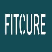 Fit Cure