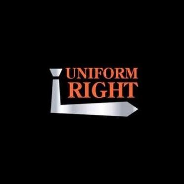 Uniform Right