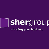 Shergroup  London