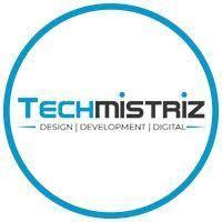 Tech Mistriz