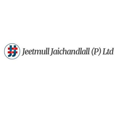 Jeetmull Jaichandlall P Ltd