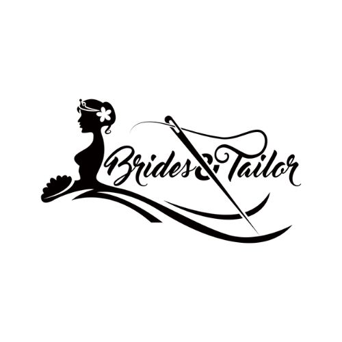 Brides And Tailor