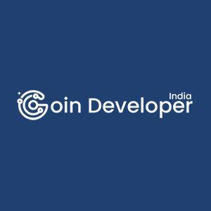 Cryptocurrency Wallet Development  Company