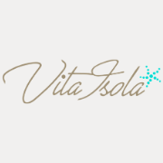 Vita  Isola