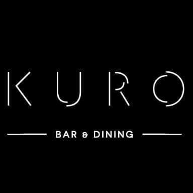 Kurobar Sydney