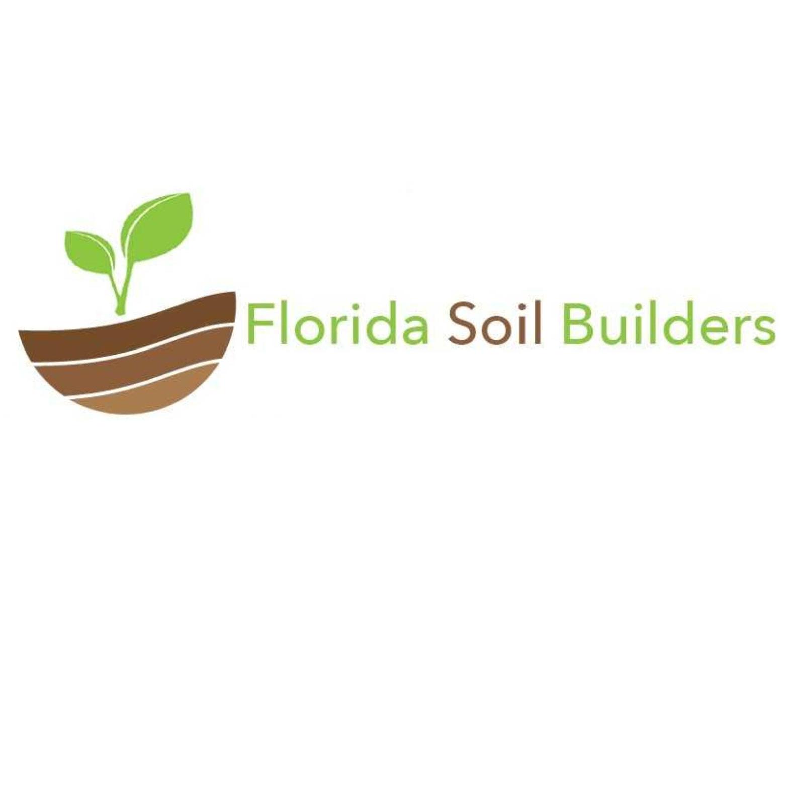 Florida Soil  Builders