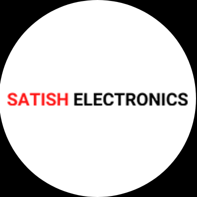 Satish Electronics