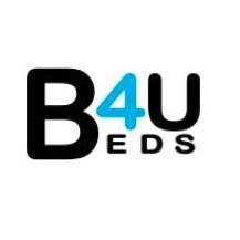 Beds4u Shop