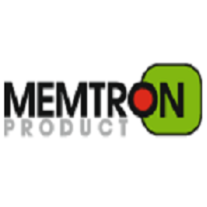 Memtron Product