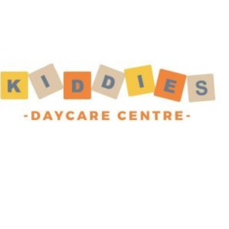 Kiddies Daycare