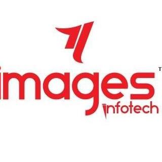 Images  Infotech