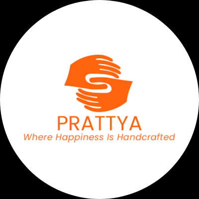 Prattya Handcrafted