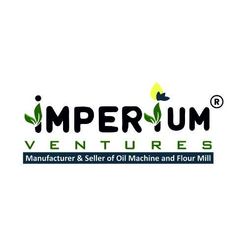 Imperium Ventures