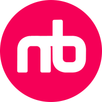 Nextbrain Studio