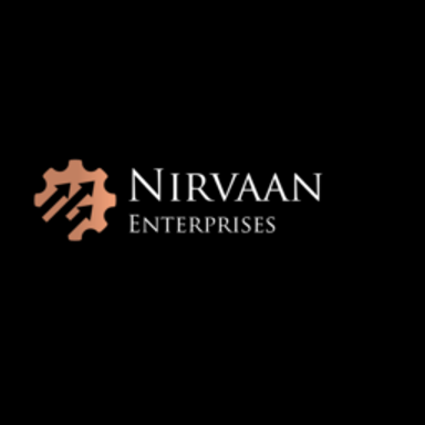 Nirvaan  Enterprises