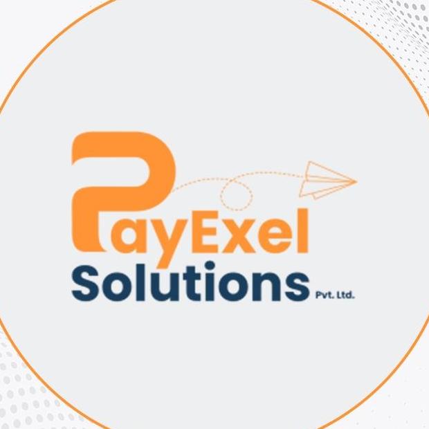 Payexel Solutions