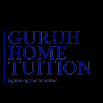 Guru Home Tuition