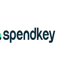 Spendkey Limited