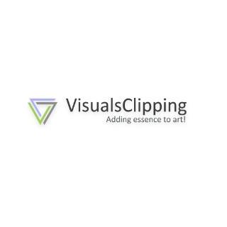 Visuals  Clipping