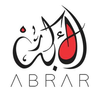 Abrar Middle East