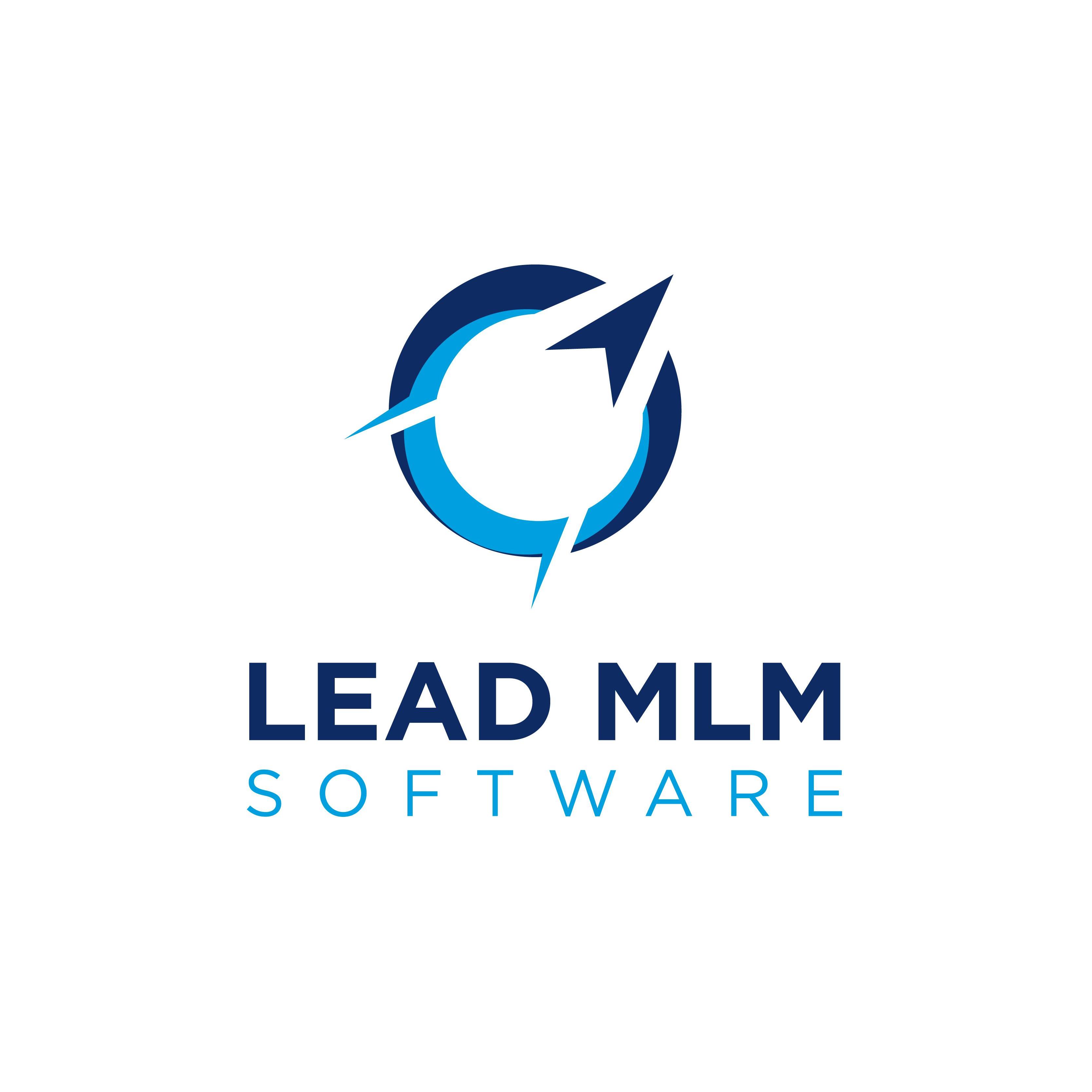 Lead MLM Software