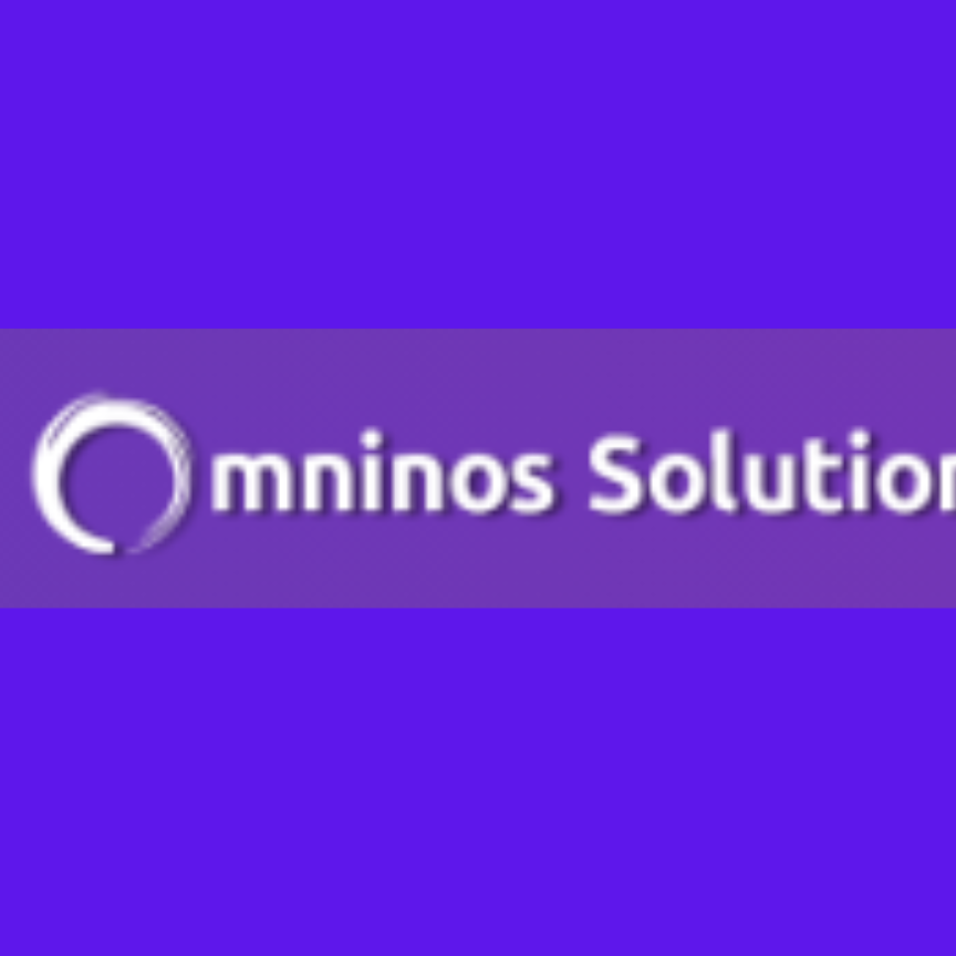 Omninos Technologies