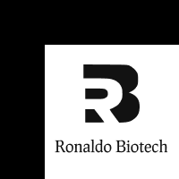 Ronaldo Biotech