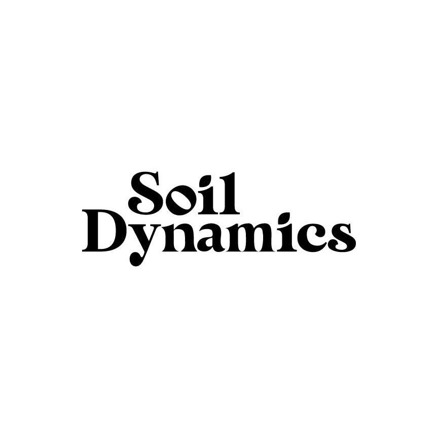 Soil Dynamics