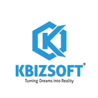 Kbizsoft Solutions