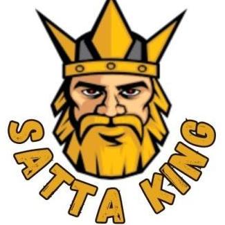 Satta King