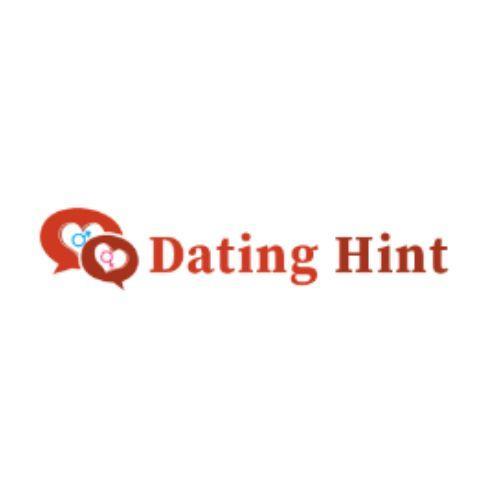 Dating Hint