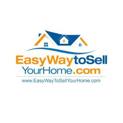 Easywayto Sellyourhome