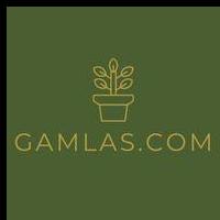 Gamlas Hub