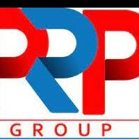 PRP Professionals