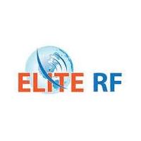 Elite RFLLC