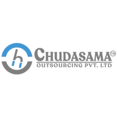 Chudasama Outsourcing