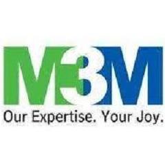 M3M India Property