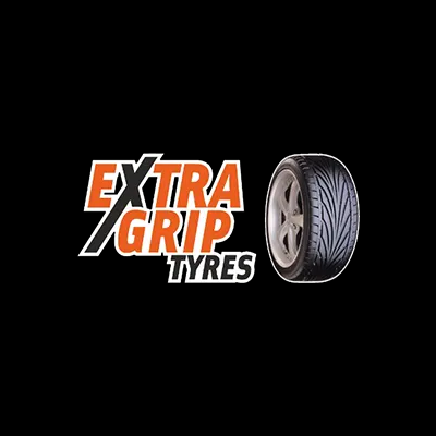 Extragrip  Tyres