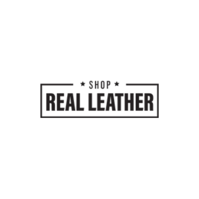 Shop  Real Leather