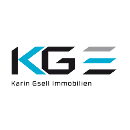 KG Immobilien  GmbH