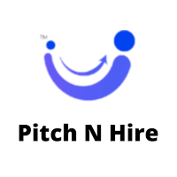 Pitch N Hire