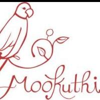 Mookuthi Jewellers LLP