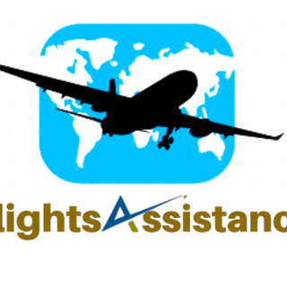 Flights Assistance