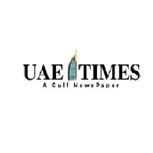 UAE  Times