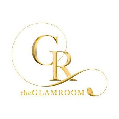 The Glam Room